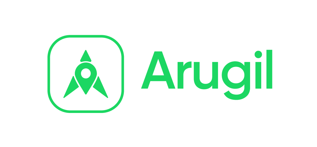Arugil